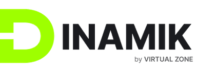 Dinamik